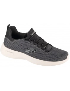 58360-BLK